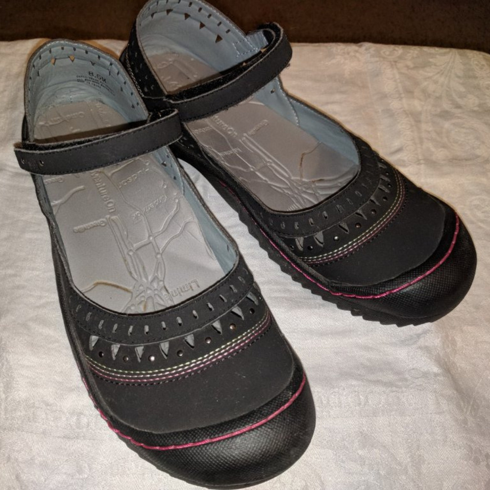 Jeep Slippers